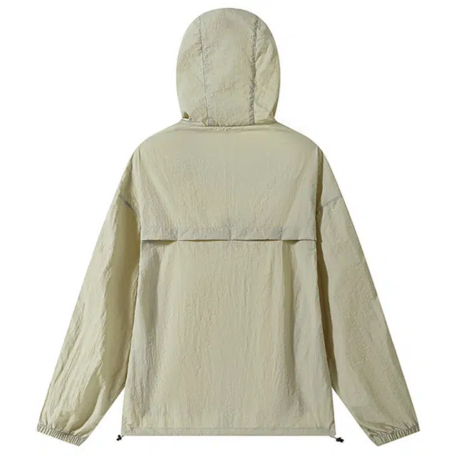 UPF50+