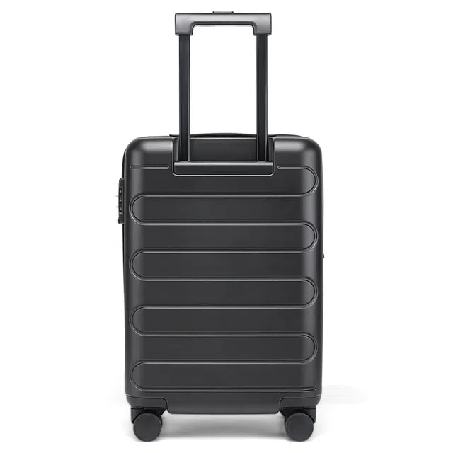 CROSSGEAR PC 2024