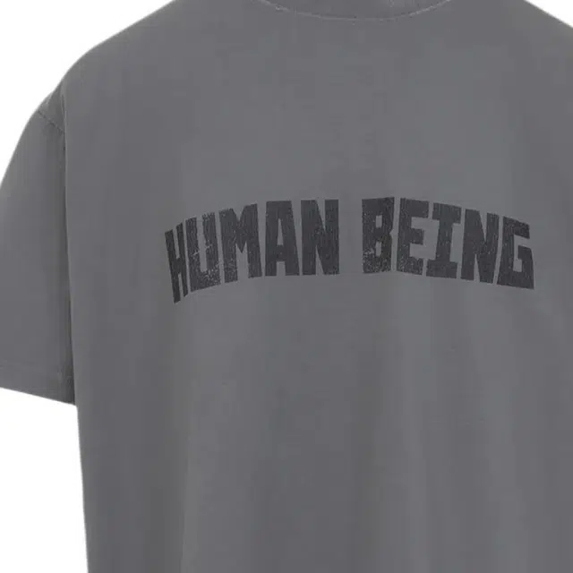Balenciaga SS25 T