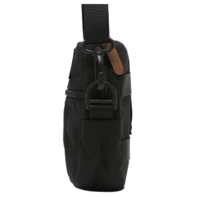 GREGORY 1.5L