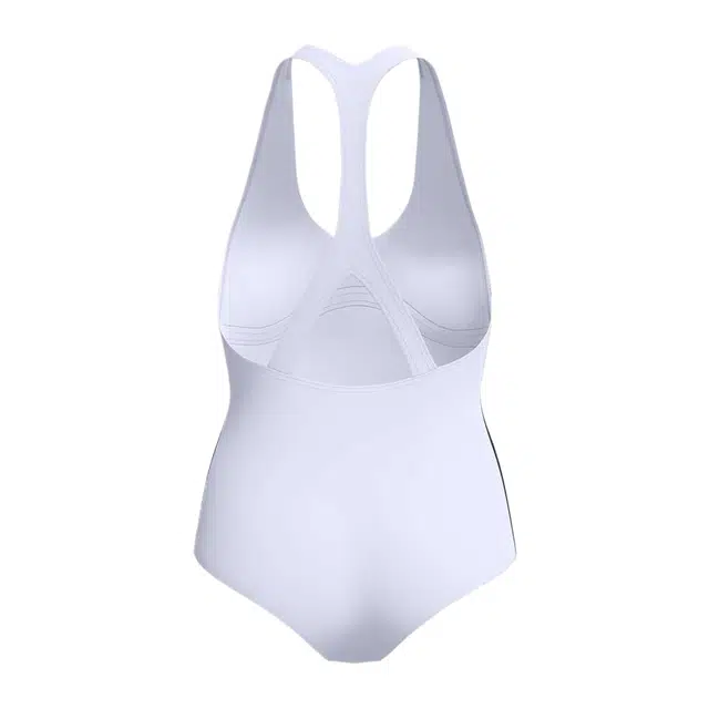 Speedo Jetstream Boyleg
