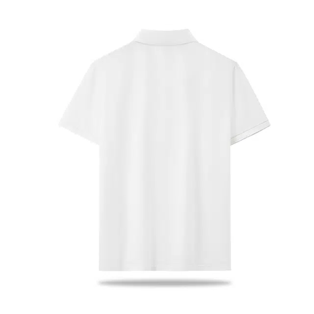 ONE MORE Polo