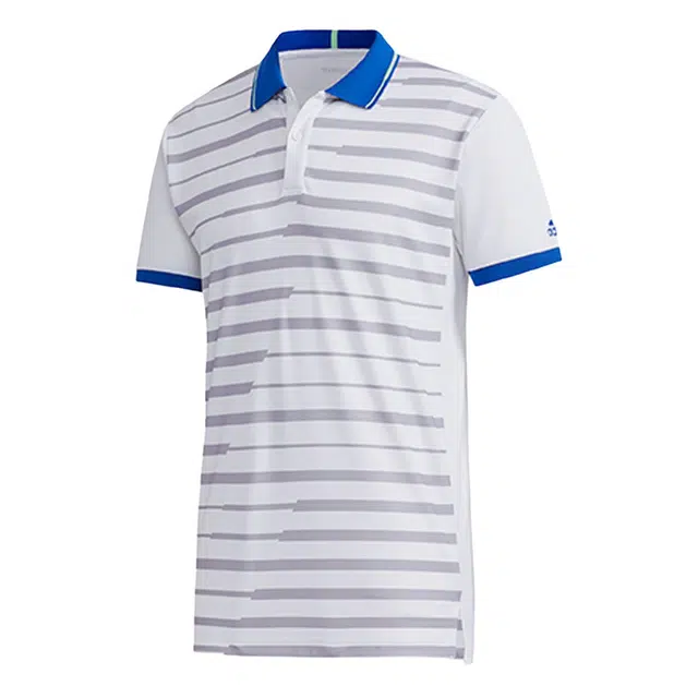 adidas AEROREADY Polo