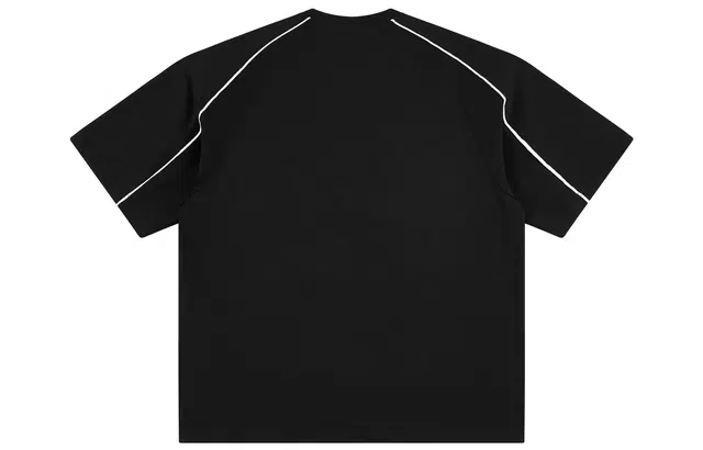 SNOOPY T