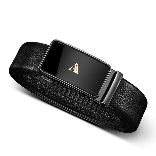 AQUASCUTUM 3.5cm