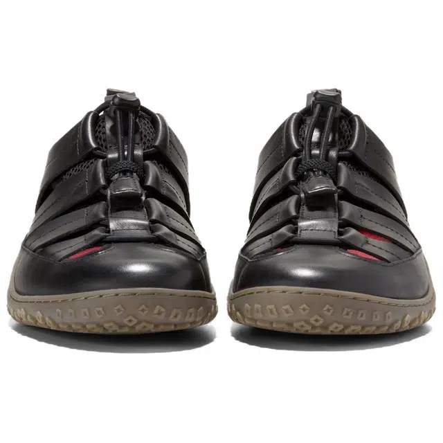 COLE HAAN ZEROGRAND
