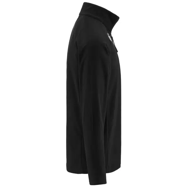 Kappa SkiFleece