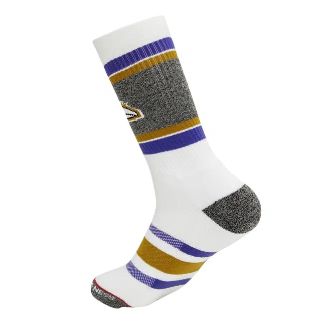 Mitchell Ness 1