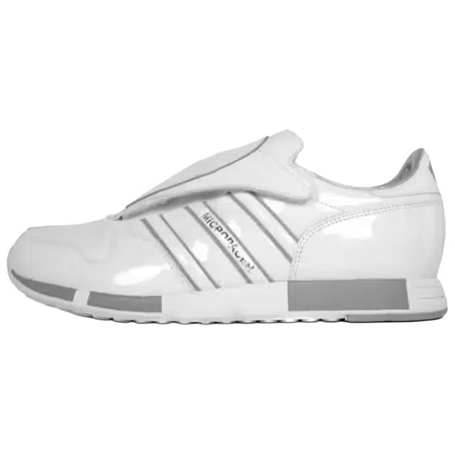 adidas Micropacer