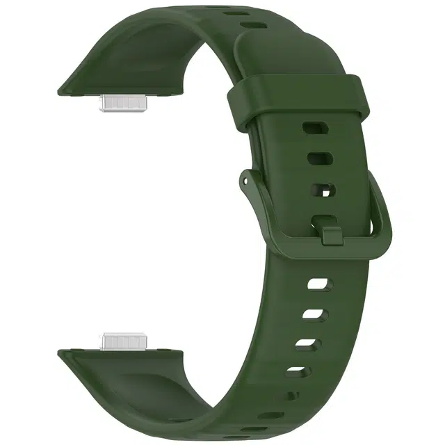KUWU STREET 207mm Watch Fit3