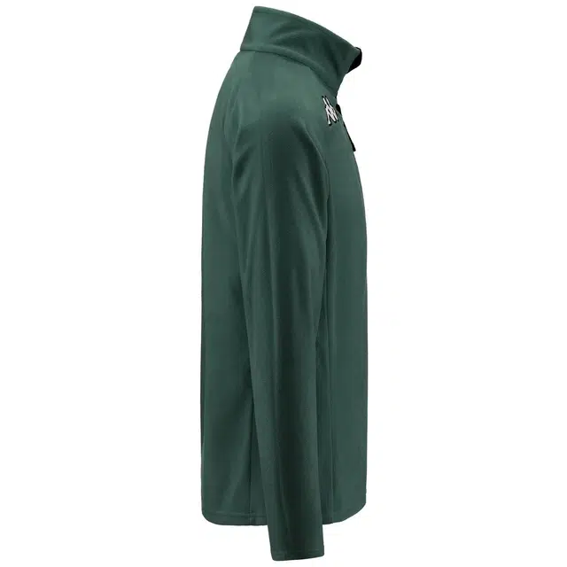 Kappa SkiFleece