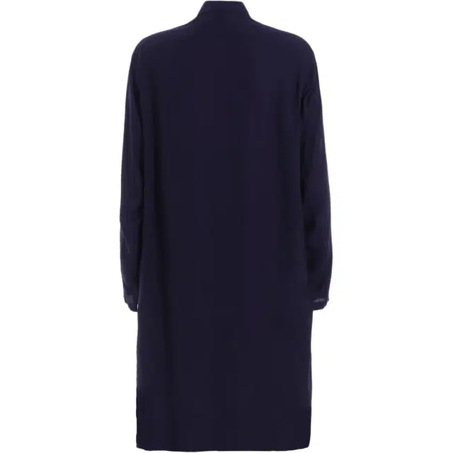 Yohji Yamamoto Y's for Men SS25