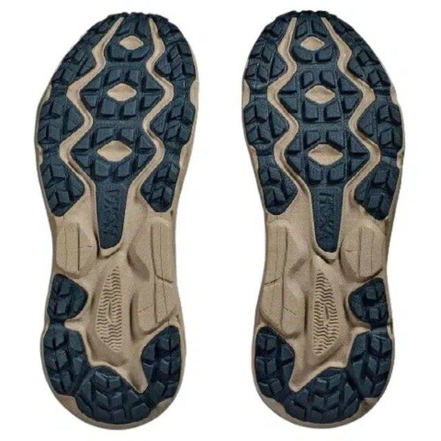 HOKA ONE ONE Challenger 7
