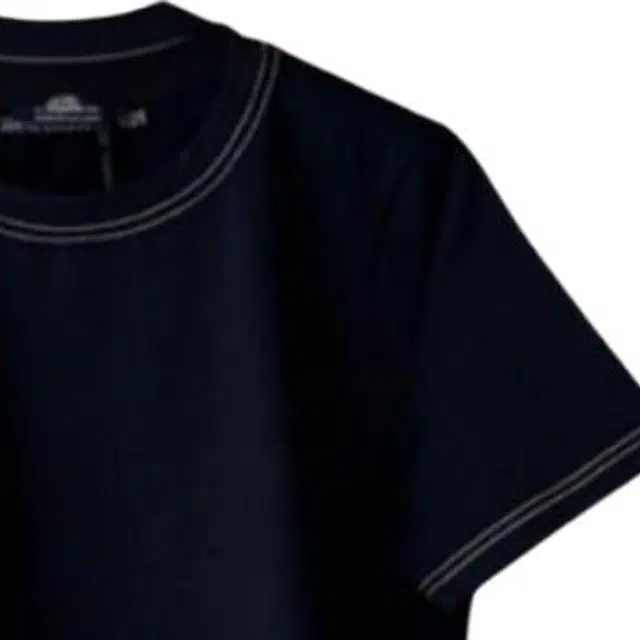 MaxMara T