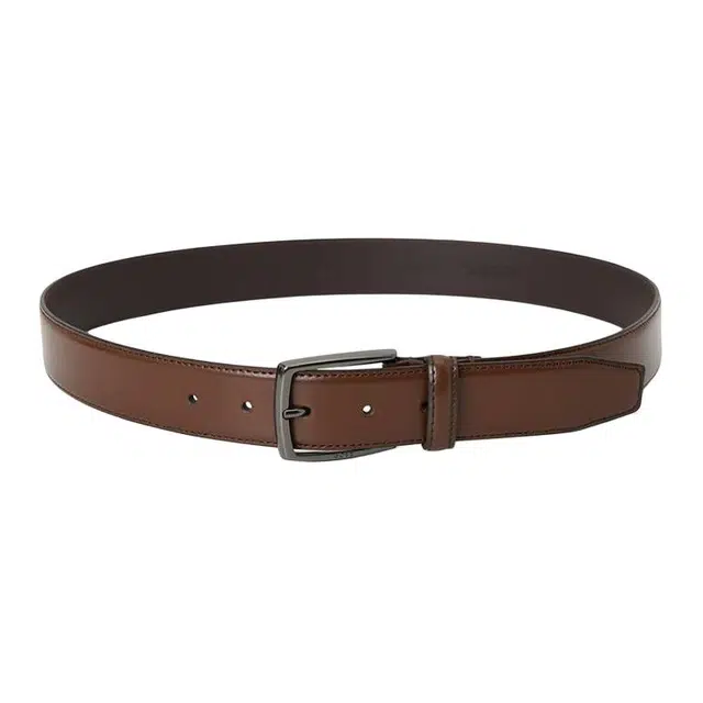 HUGO BOSS 3.5CM