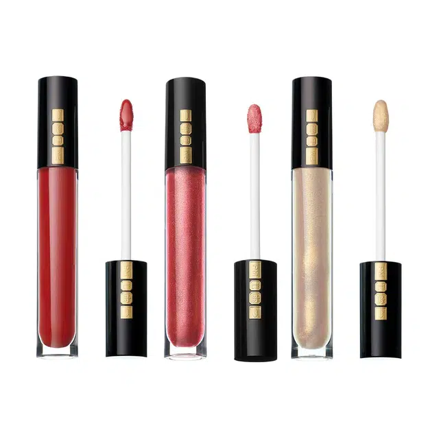 PAT McGRATH LABS