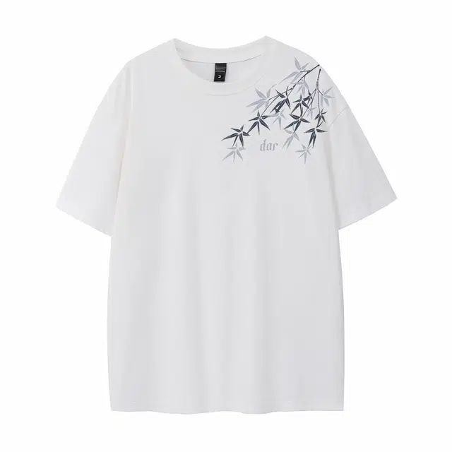 DAREASY T