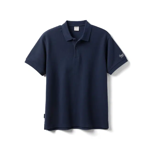 SIMWOOD 300gsoronaPolo