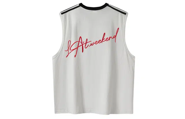 LA'T.WEEKEND Logo
