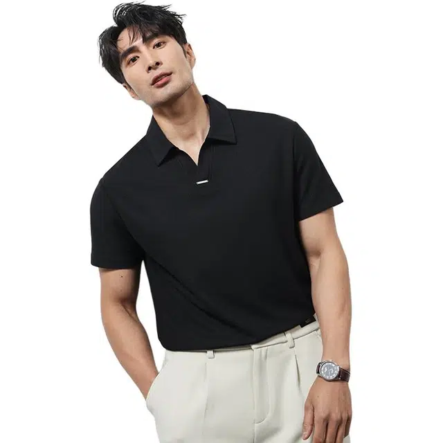 MIIRACER Polo