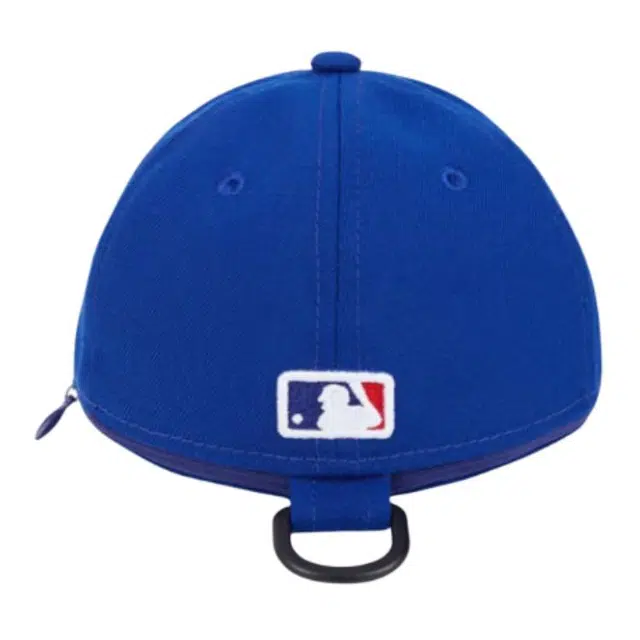 New Era