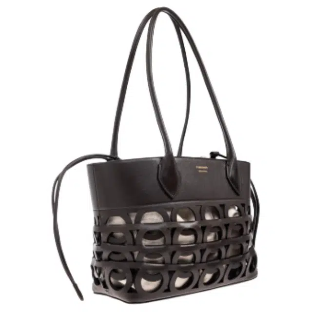 FERRAGAMO Tote