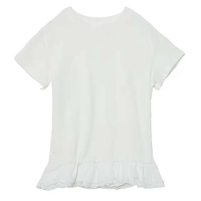 WESTLINK T