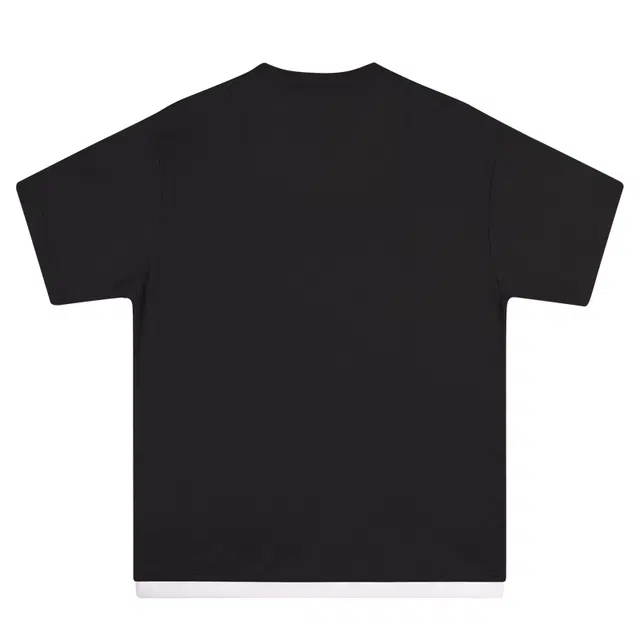 BKCXZICE T
