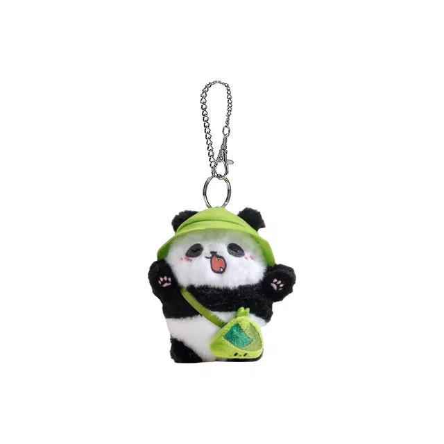 NWBU 10cm