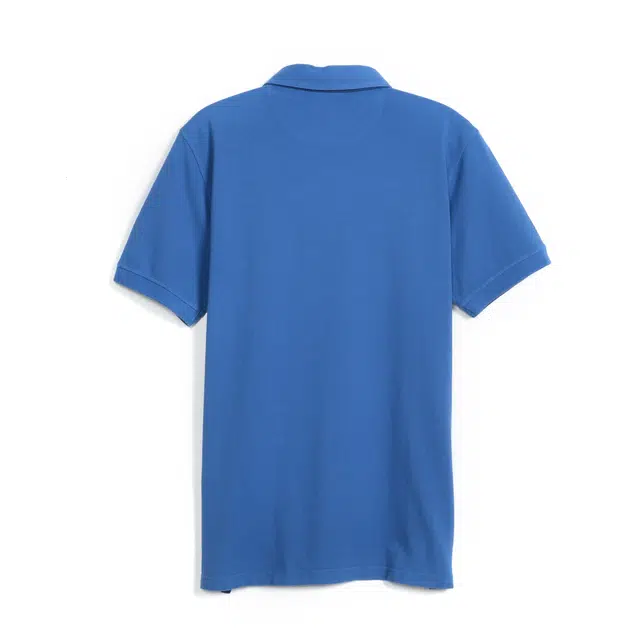 MCS Polo