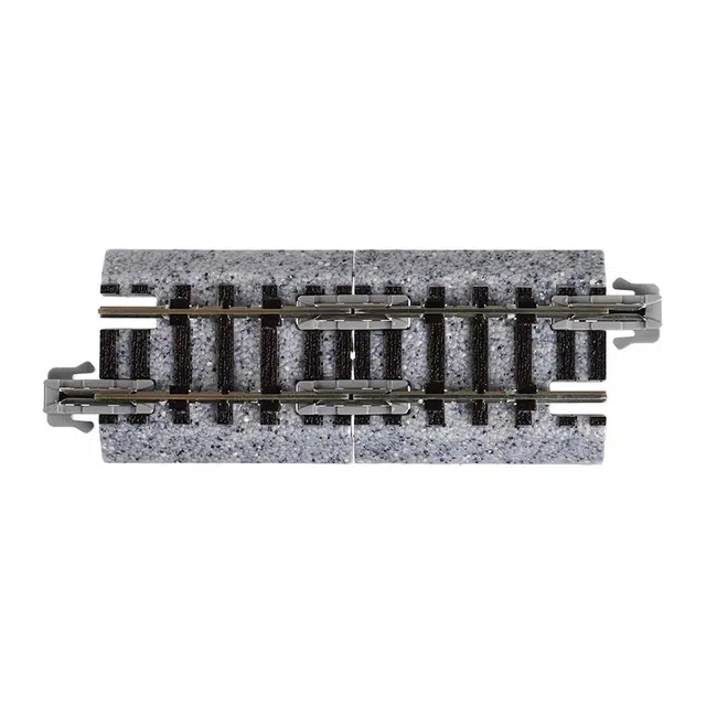 KATO N20-091