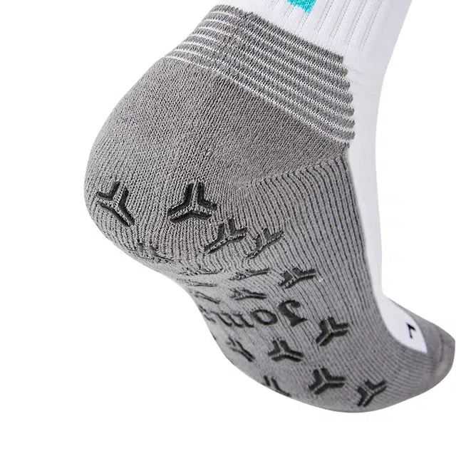 JOMA