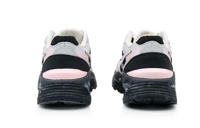 Nike Air Max Fusion