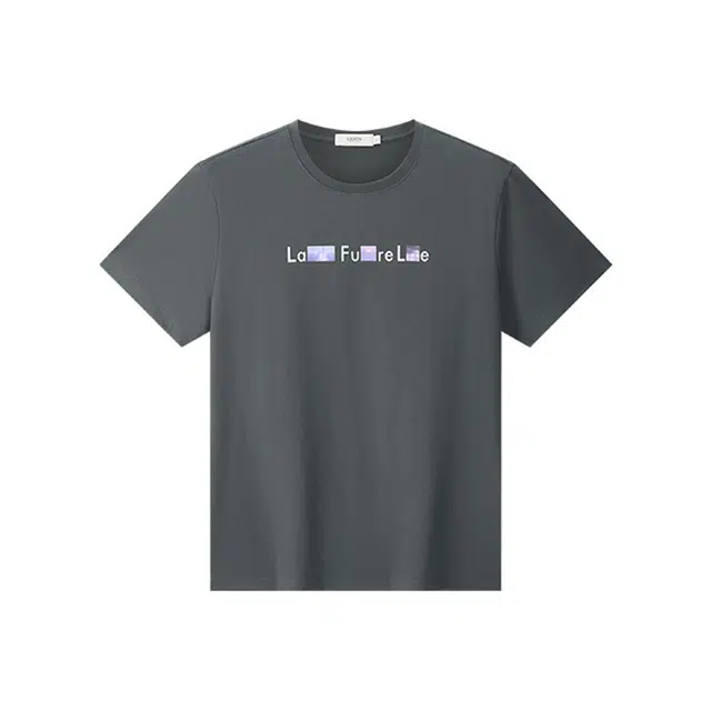 LAXDN T