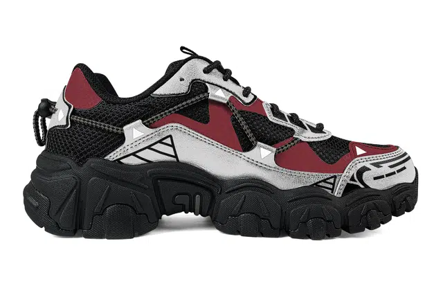 FILA Fluid