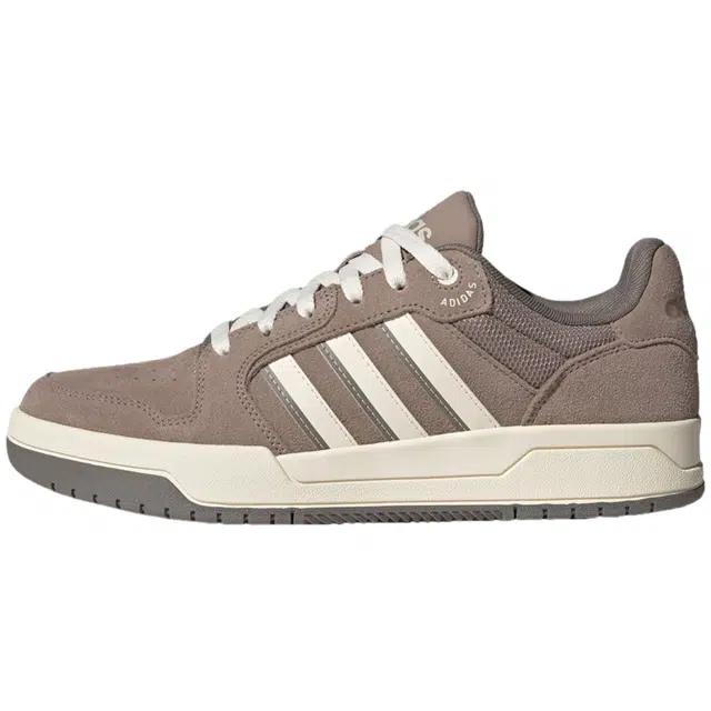 adidas Entrap Brown