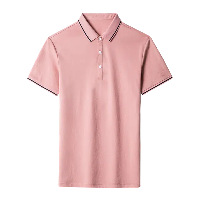Topland Polo