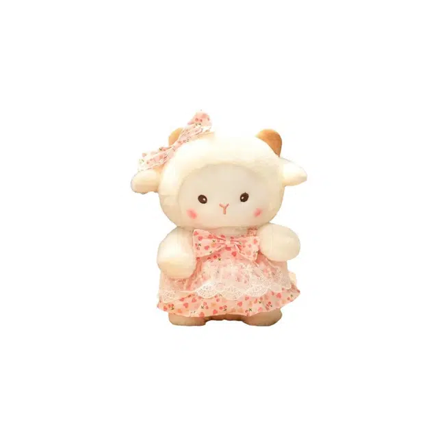 YOUMAI 23cm33cm