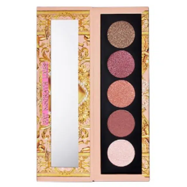 PAT McGRATH LABS