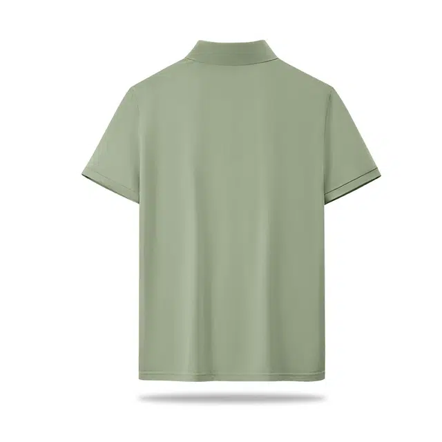 ONE MORE Polo