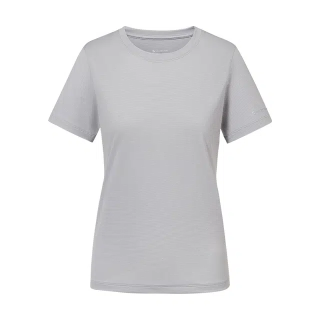 Montane APOLLOS LITE T