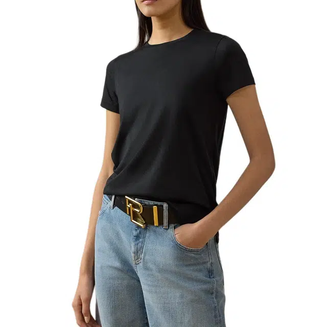 Ralph Lauren Collection T
