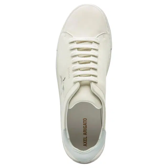 Axel Arigato Clean 90