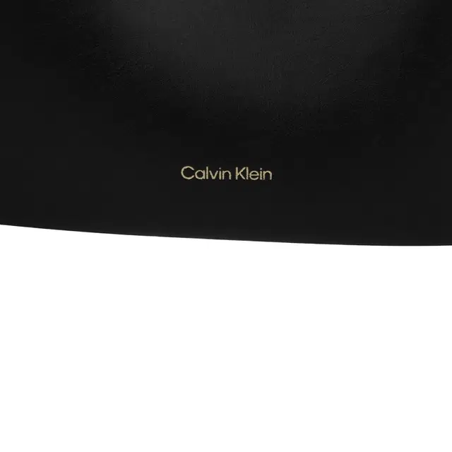 CALVIN KLEIN CK
