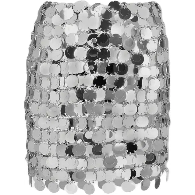 Paco Rabanne