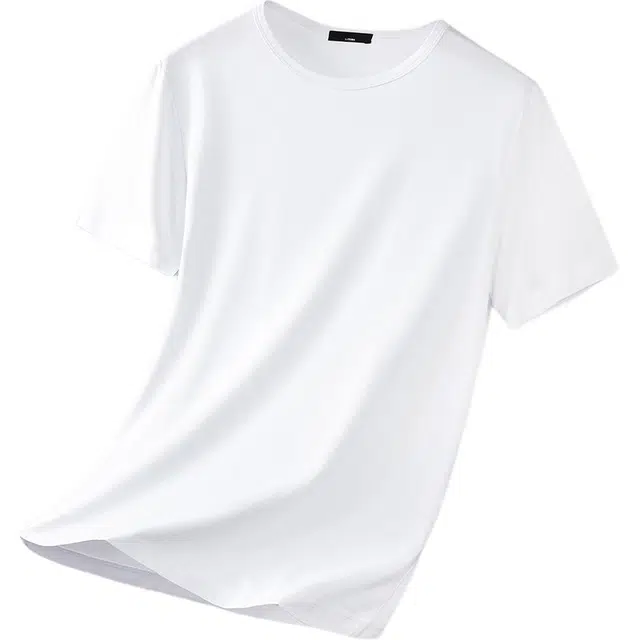PERDONTOO T