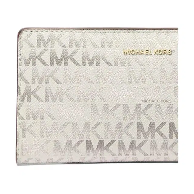 MICHAEL KORS Bryant