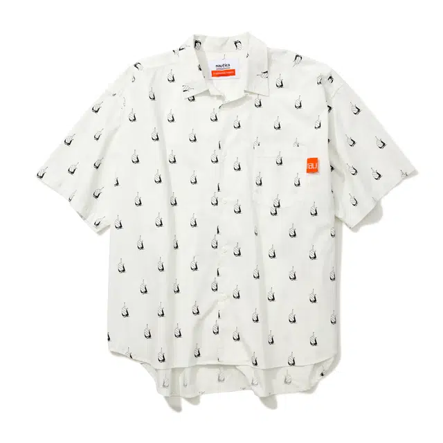 nautica white sail nautica white sail x