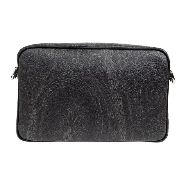 ETRO