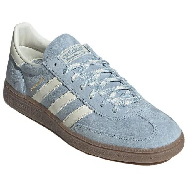 adidas originals HANDBALL SPEZIAL